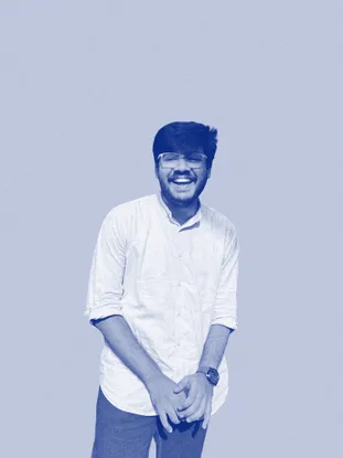Dhrumit